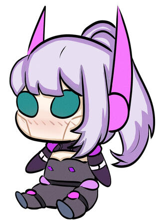 ender plush